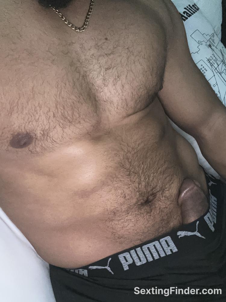 289e8080-d8c2-11f0-9270-9b0a6285f456