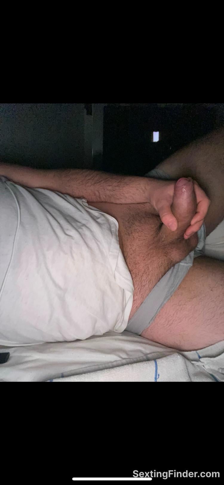 15f52f20-d5dd-11f0-84c5-8956ce4ab645