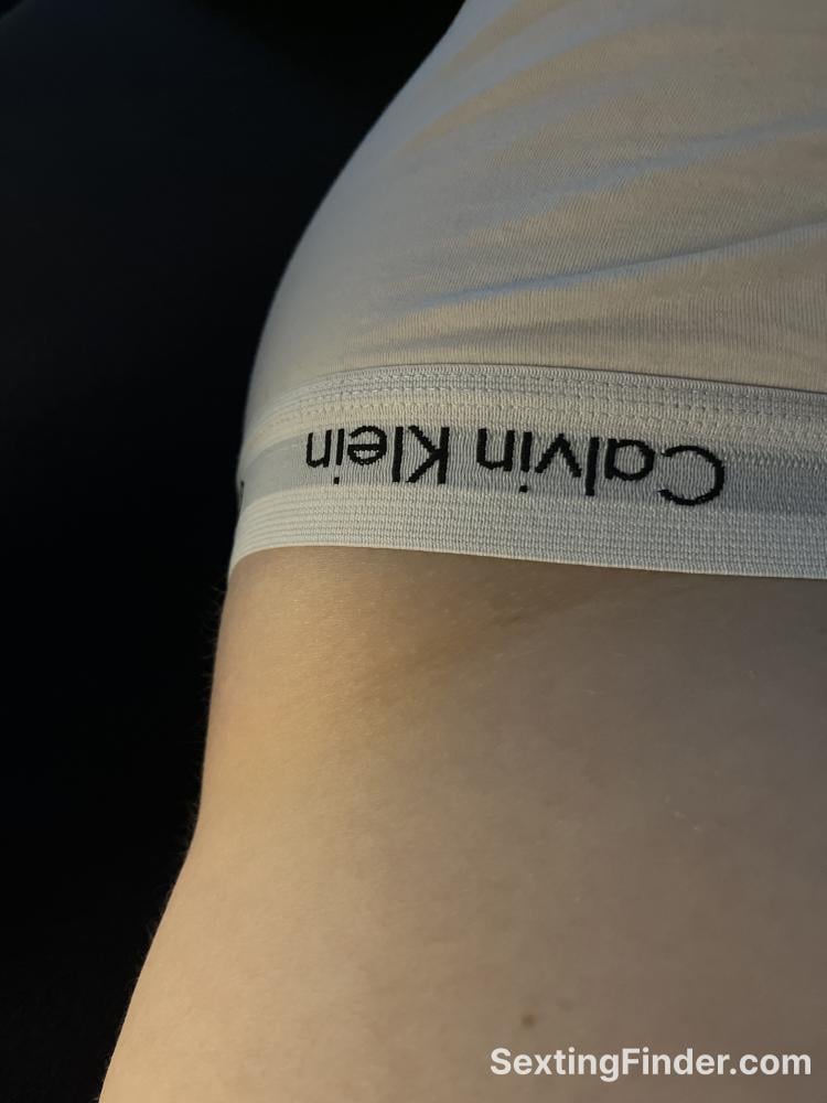 d85cafd0-f08a-11f0-9a2a-4b0fe43ad593