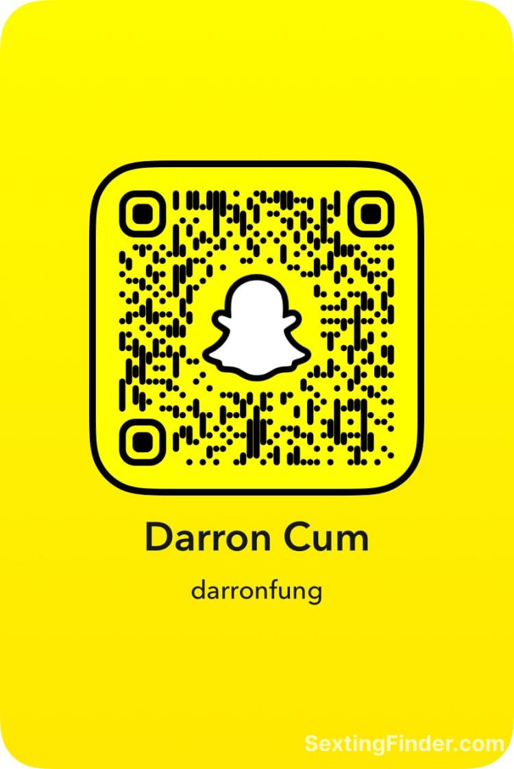 7ef6e680-d5e0-11f0-9a02-9158e27b7bfb