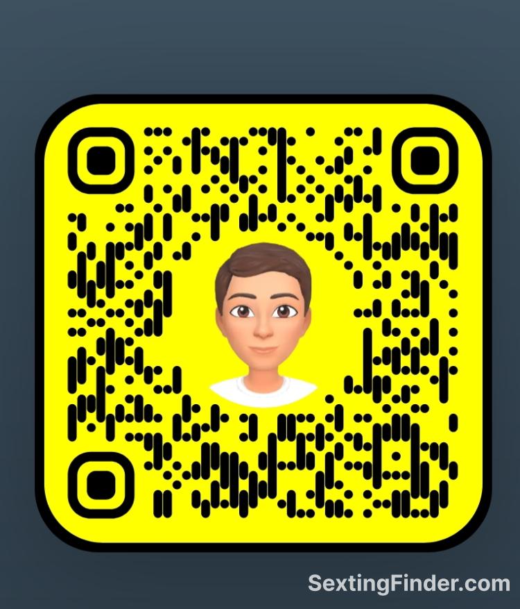 b15df960-d5e4-11f0-ab73-5b6d41714912