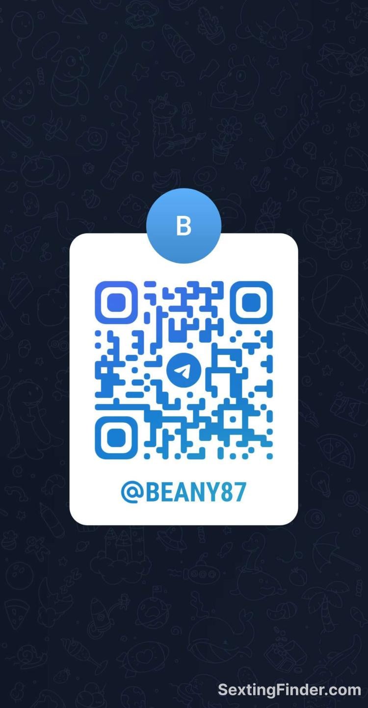 99a6a4b0-d5f1-11f0-9740-cbdac71dcd86