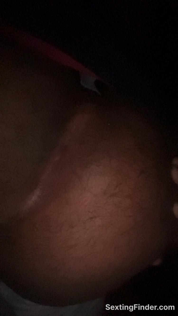 7a412560-d5f0-11f0-a4d1-8305796f53bc