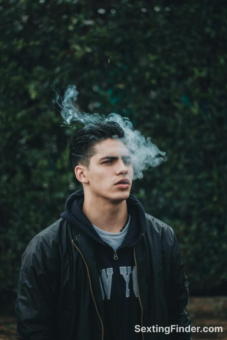 2f2d9c80-d5f5-11f0-a4e9-53ca60f314c0