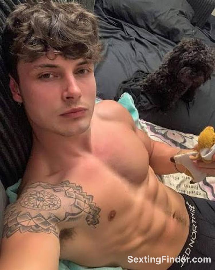 3738c900-d5f7-11f0-a0c4-0542654db217