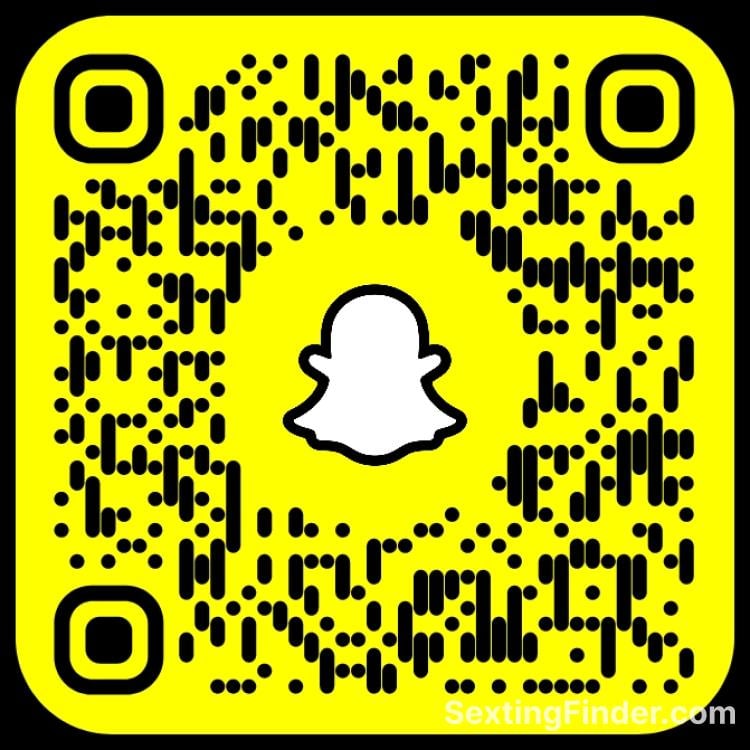 732f8340-d78c-11f0-a5cb-b132a27546d7