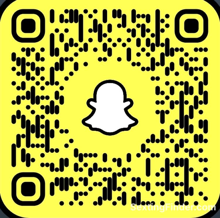 9fe08870-d5fa-11f0-9c8c-bf5faab74dbd