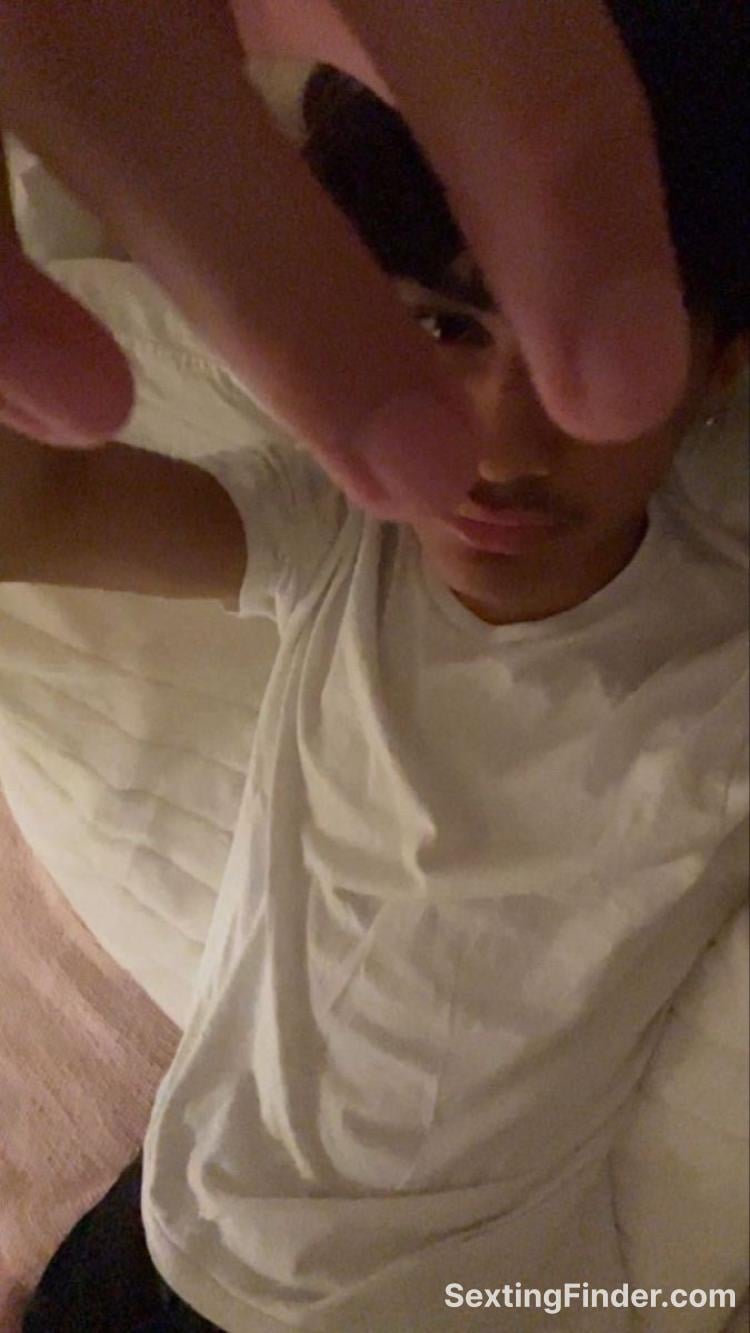 6227e0e0-d5fc-11f0-b7fd-236693527799