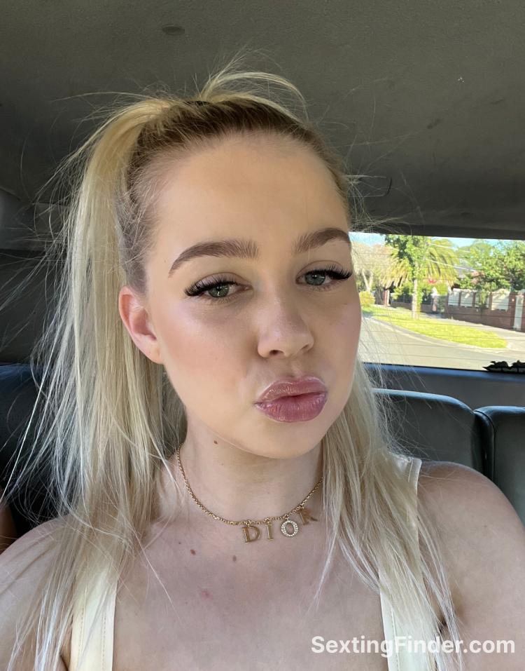 8377de40-d95c-11f0-8901-1781e0eee9d9