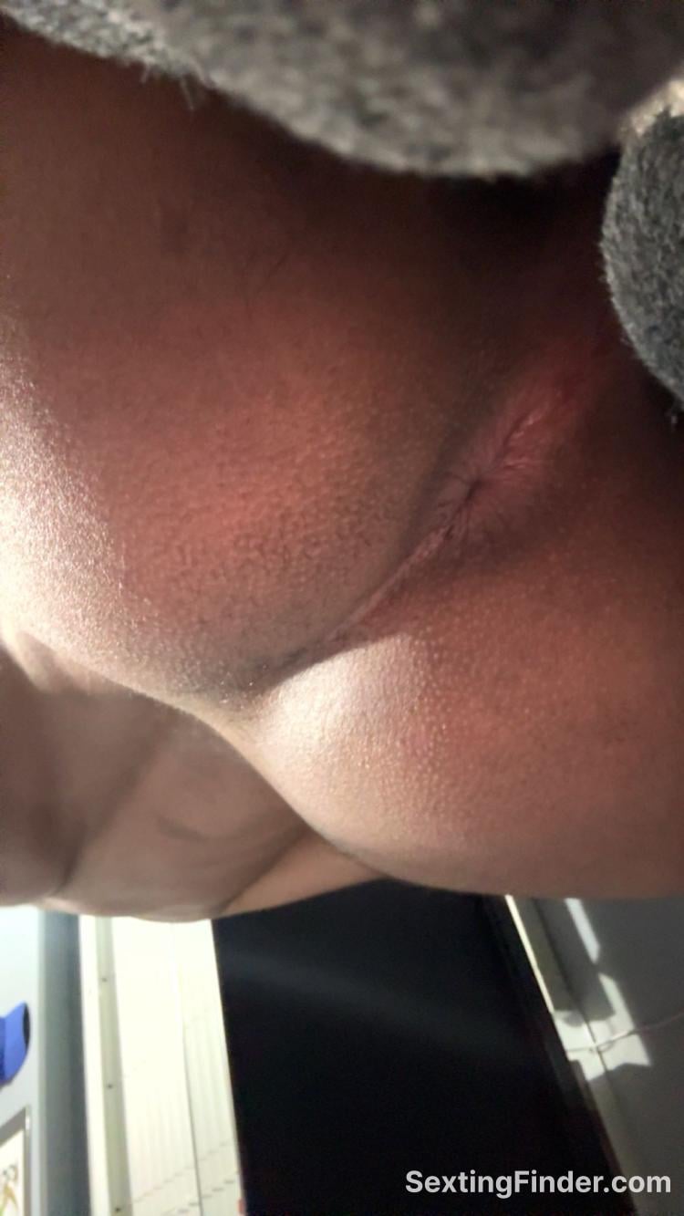 fda82490-d606-11f0-bc28-b5cf6aac9828