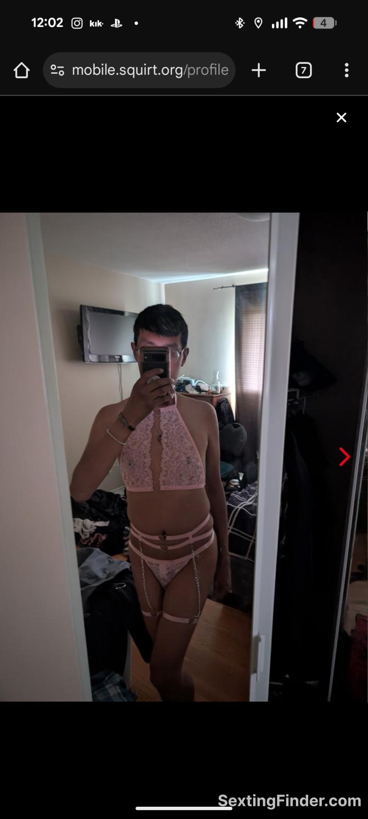 2cefe480-d60d-11f0-b586-93a4acaa89ed