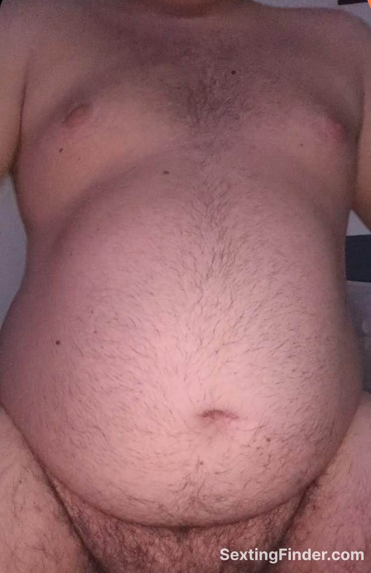 fc721ee0-05fe-11f1-a5d8-6d4be1e5acd3