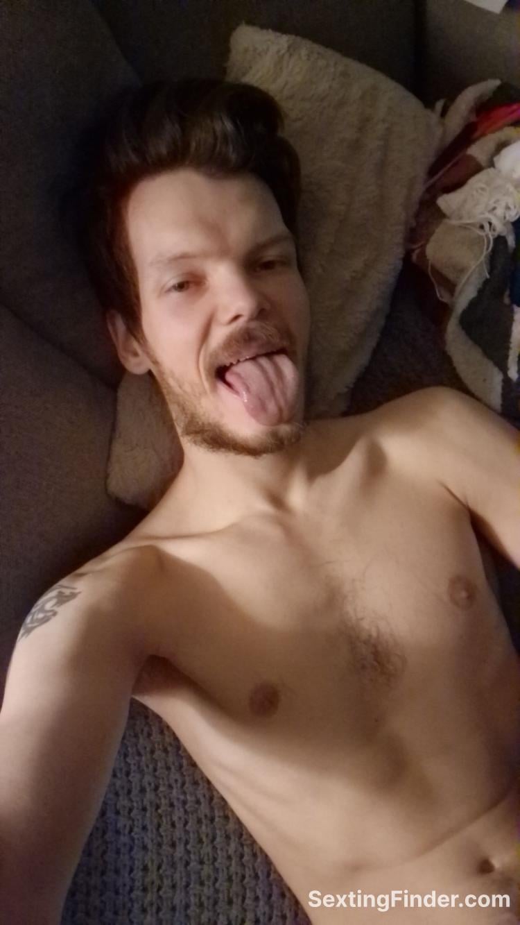 dd954450-d628-11f0-b68d-374fdcd40f1b