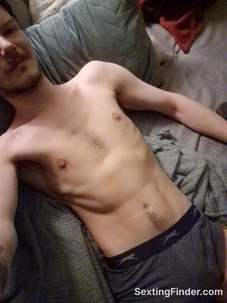 de4f1520-d628-11f0-8383-dda88f17ee60