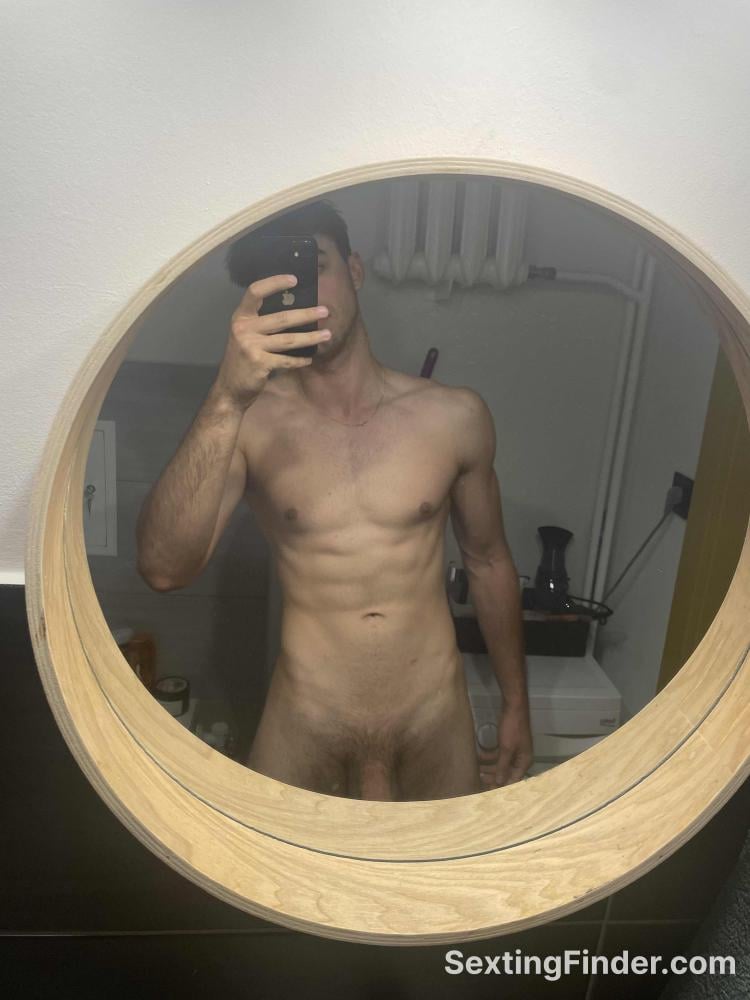 8976a5a0-d629-11f0-a1d4-a5e99aee8916