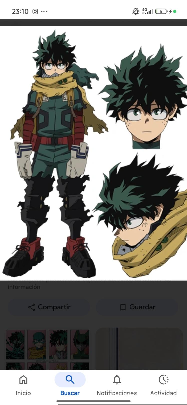 df9001a0-d62a-11f0-86f7-f1431cdc561e