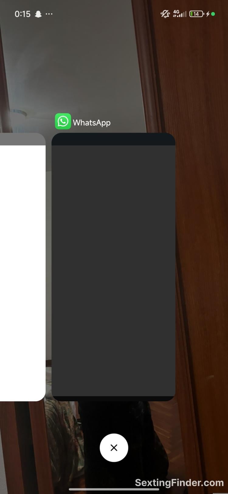 e1070fd0-d62a-11f0-83d9-7b443e577aa3