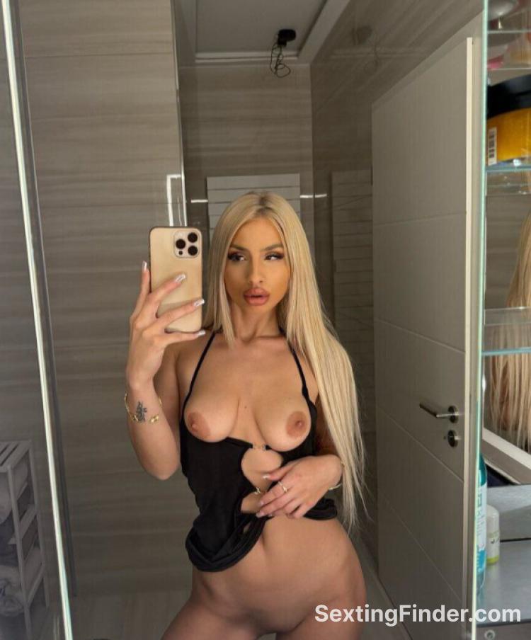 bbc21050-1681-11f1-b150-6d55af1112ed