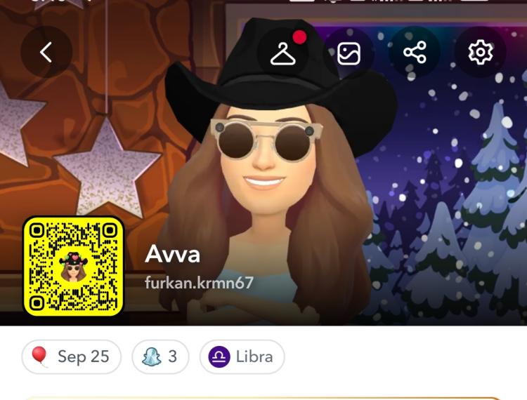 260cc160-d63c-11f0-a0bd-979f9bf6548c