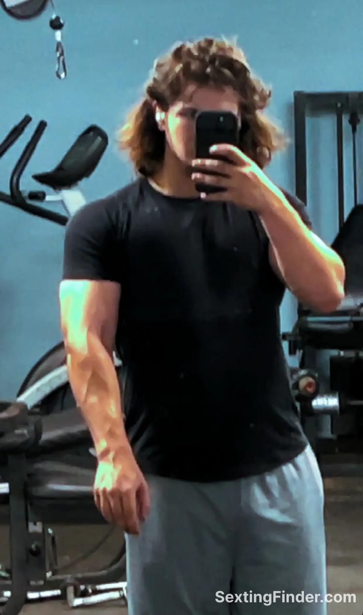 683ad880-d63d-11f0-8664-01b8ee468b95