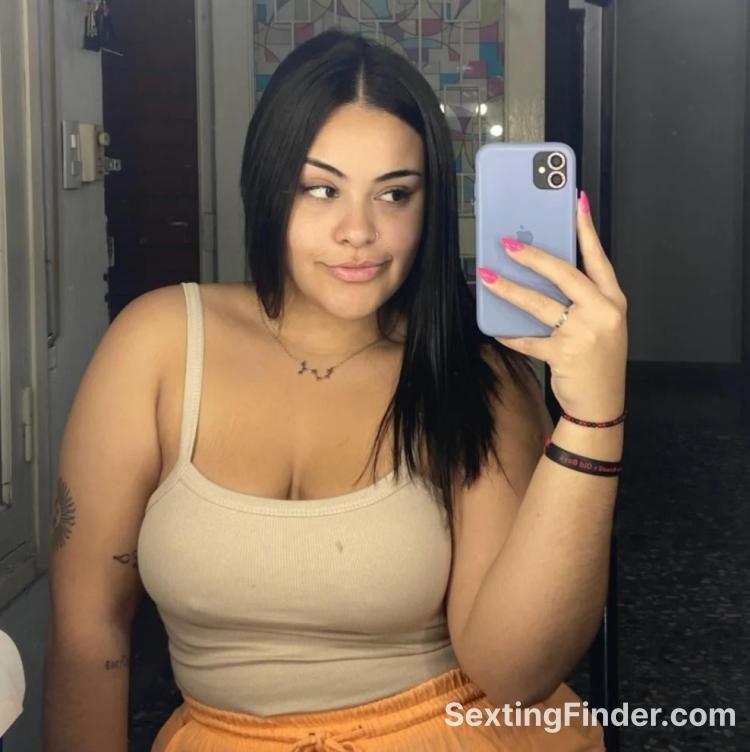 32a609e0-f0a8-11f0-91d6-f1fb67357bfd