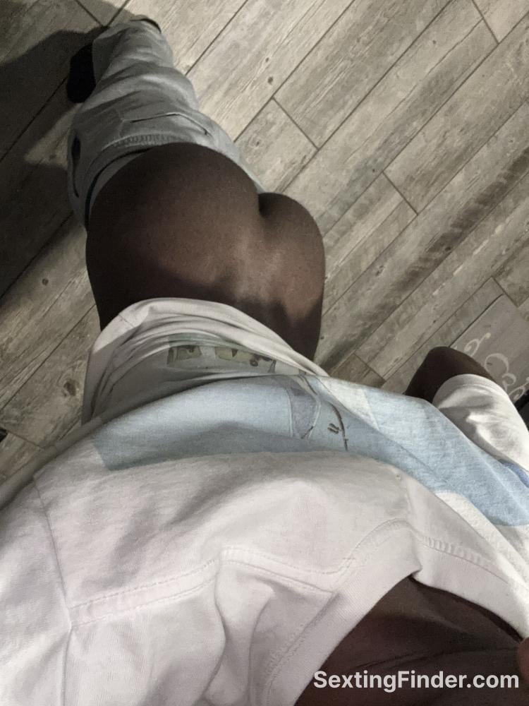 01b63020-d645-11f0-92a0-a1a5ec220877