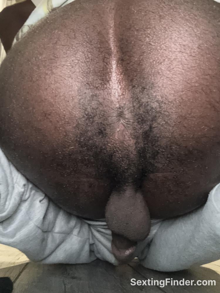 0dc0ffa0-d645-11f0-89a1-cd351f4895de