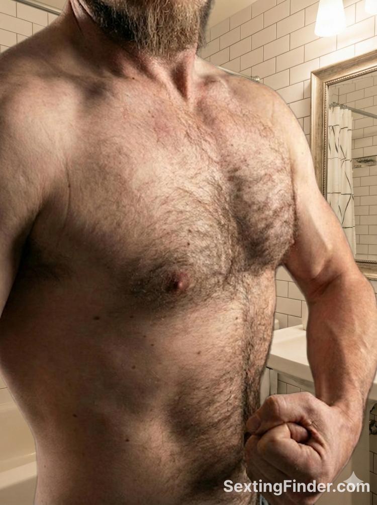 e22a81b0-d6a7-11f0-9ca4-f93246e252e5