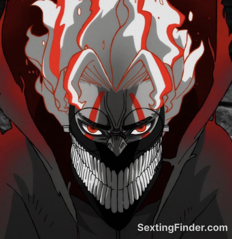 bac51a50-d64b-11f0-98c6-0b64de3c6078