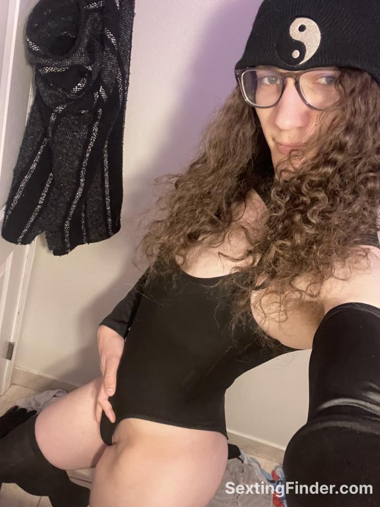 55887400-d64e-11f0-9cfb-f5d3683afdb8