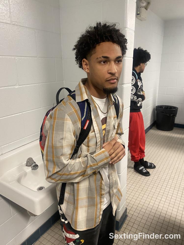 697d5470-d64e-11f0-b6cd-87302fed7f24