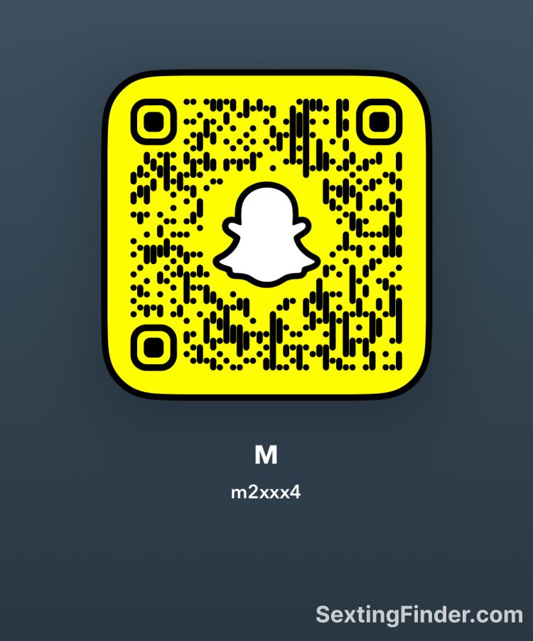 c0adff90-d64f-11f0-9aaa-696615aaf425