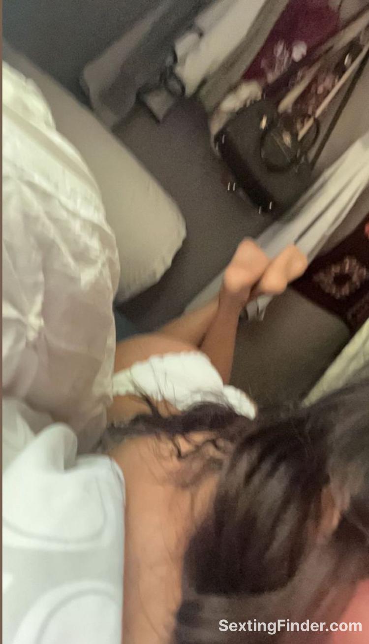 f8eb8480-d705-11f0-9c2b-75ba1d977978