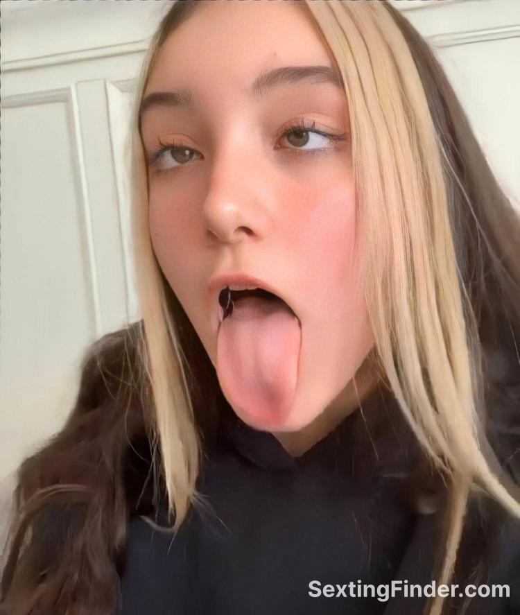 577da5e0-d652-11f0-b512-37f508fe633e