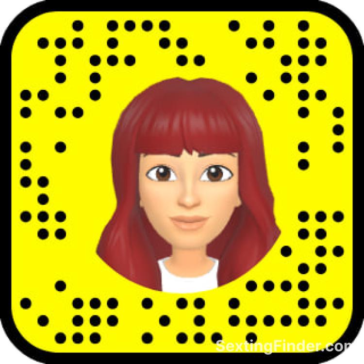 f31cb400-f9ae-11f0-84f8-ff40af50eaa2