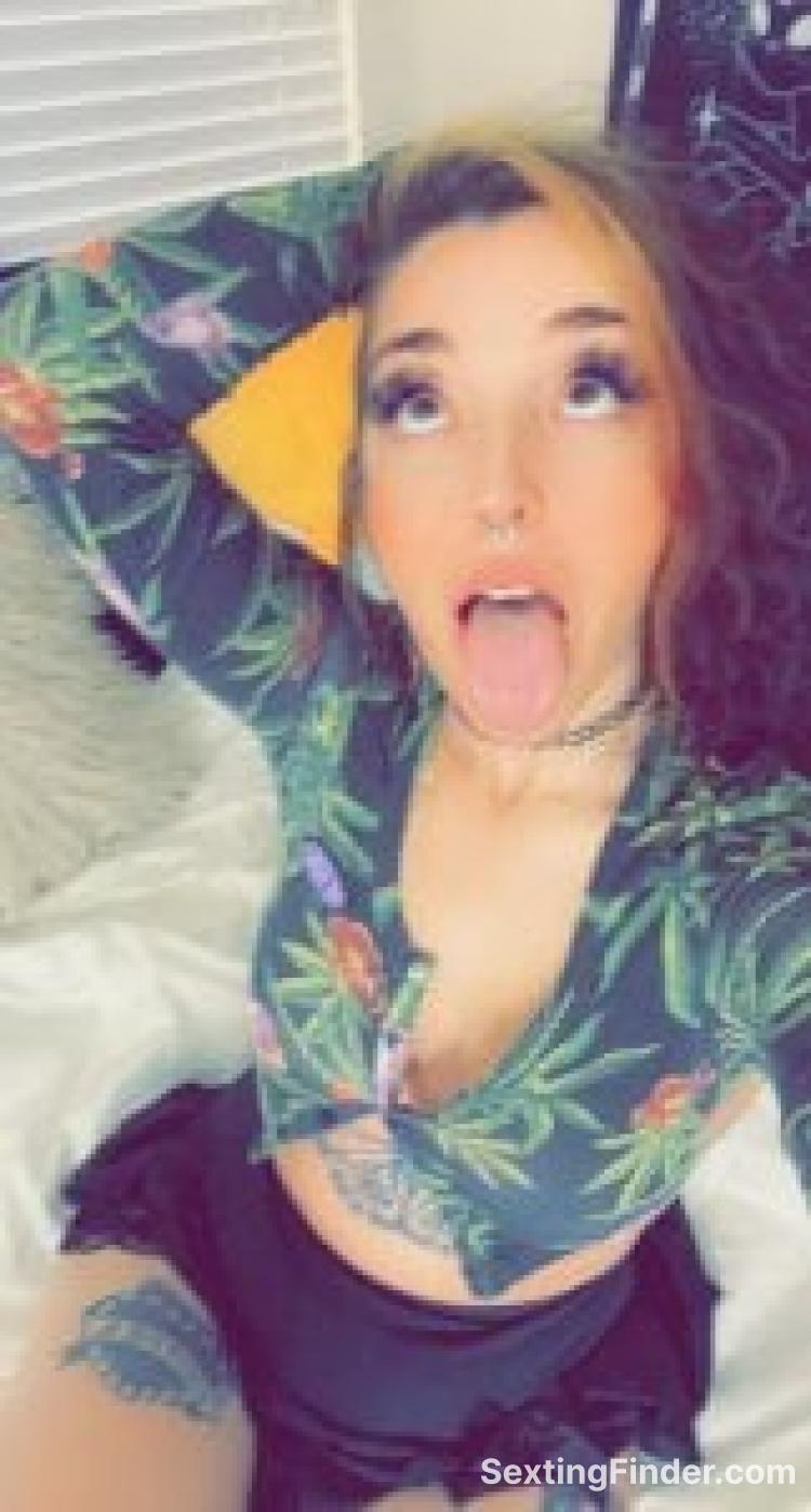 ebdef6b0-d65a-11f0-a7e5-5d4fbc1a825a