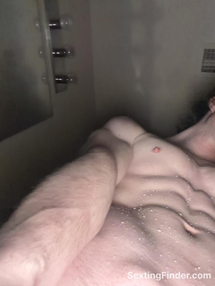 1a69e4a0-d664-11f0-9318-1994aaecf69b