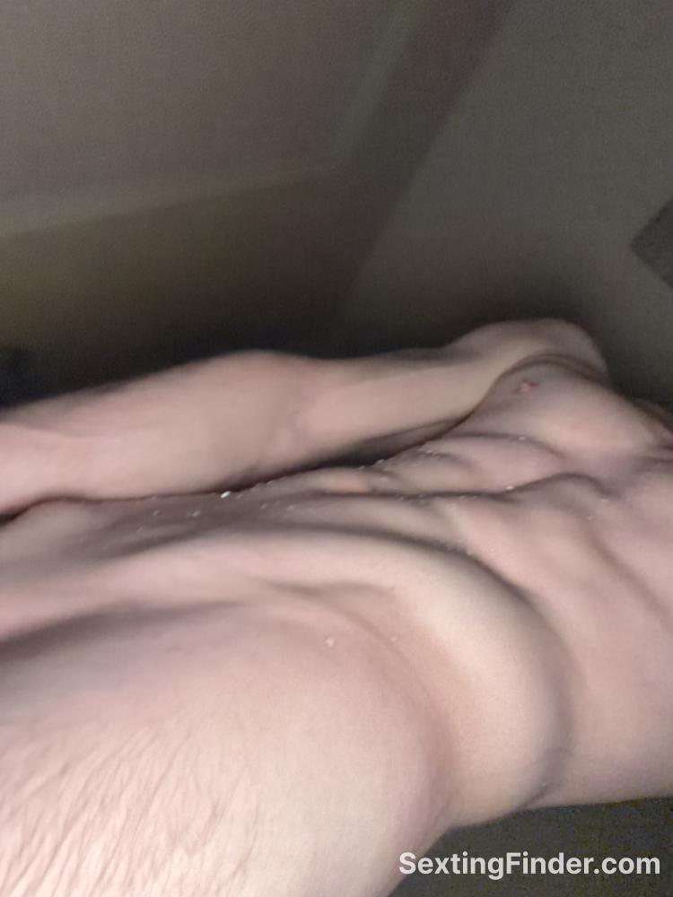 1b57edc0-d664-11f0-8597-d35250db7d23