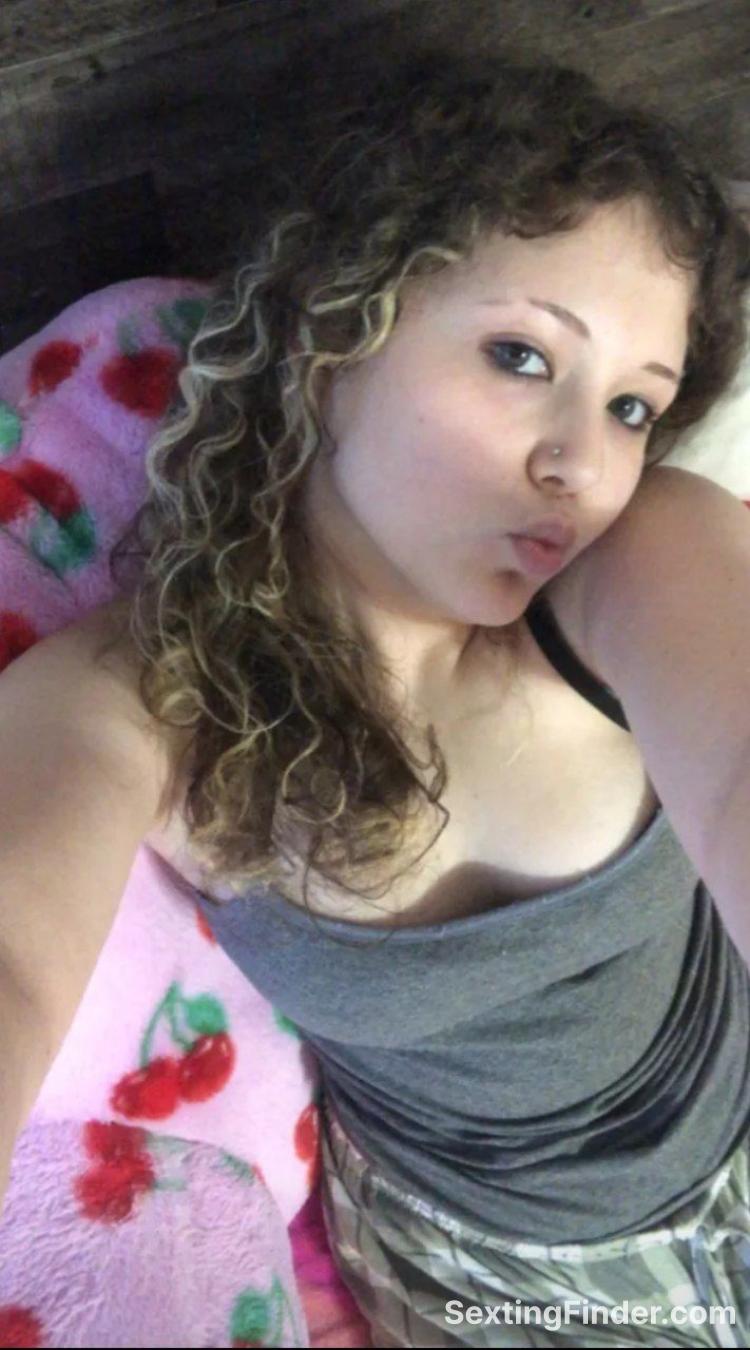 be857c80-d670-11f0-9b30-d5c7d328259f