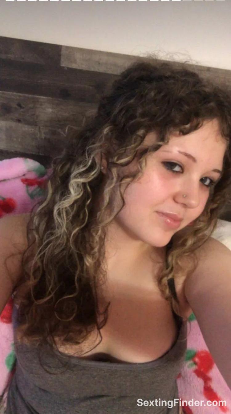 c675c0a0-d670-11f0-9e48-63cd6981f020