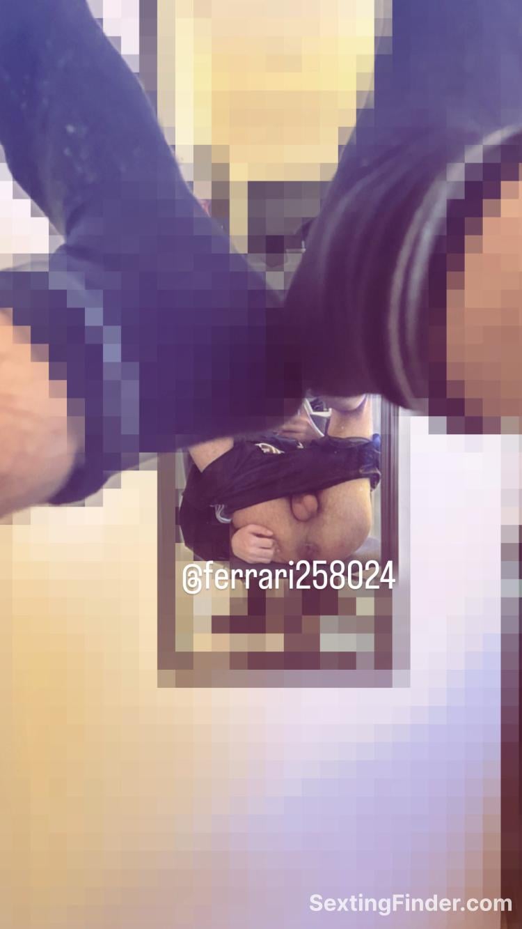 52093380-d677-11f0-9d30-218a1a97c408