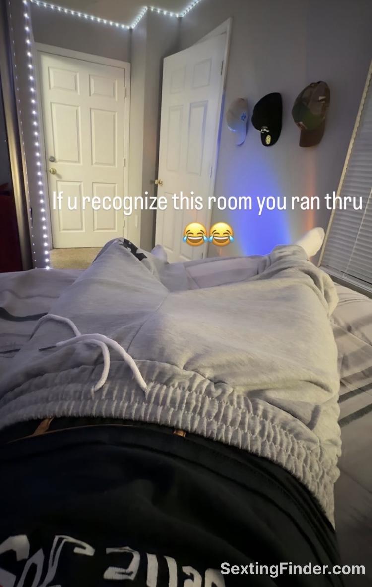 78e82360-dd24-11f0-a508-c94b931c45c9