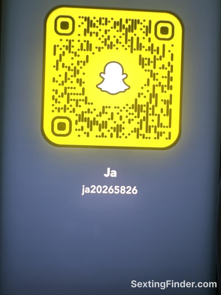 8c272640-fd6e-11f0-a16f-dddcc274a9c2