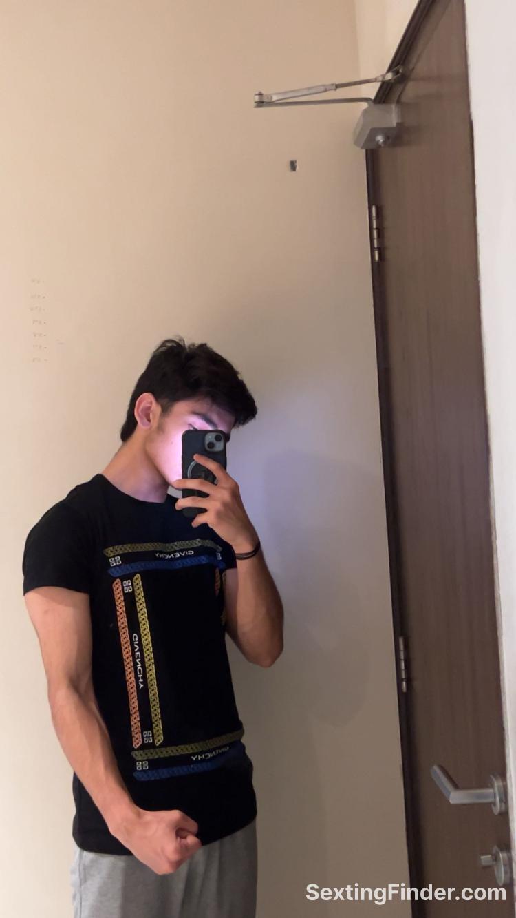 b4c6cb40-d67a-11f0-ae92-21013570d3ff