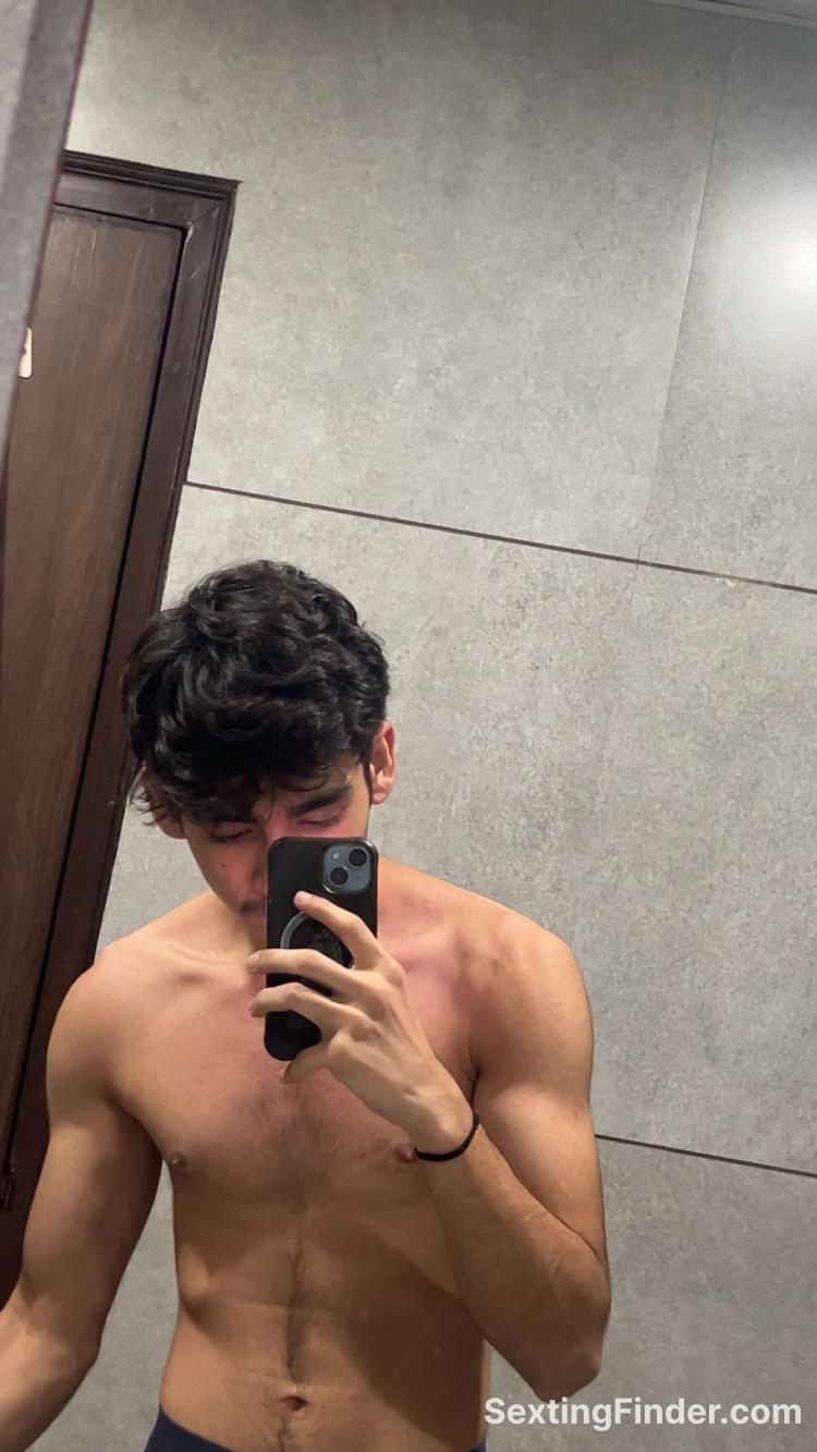 b67a0420-d67a-11f0-a08f-494f988dfdc7