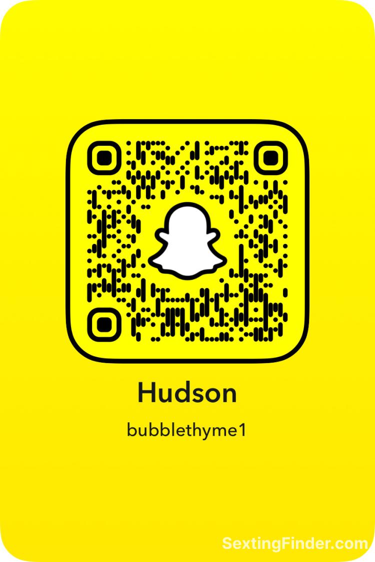 43383030-d67b-11f0-bbe1-e1a368027bb4