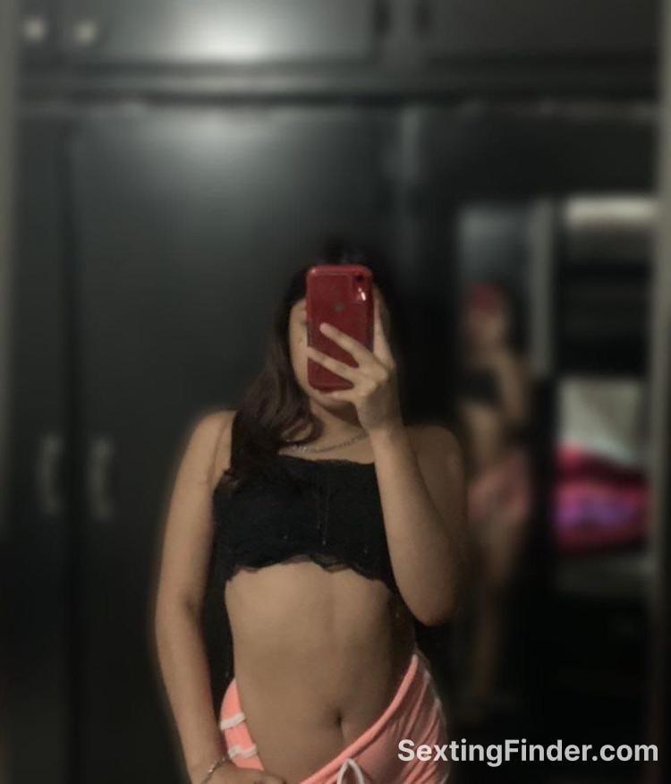 bb2a2570-d6d5-11f0-a693-a942f7af187c