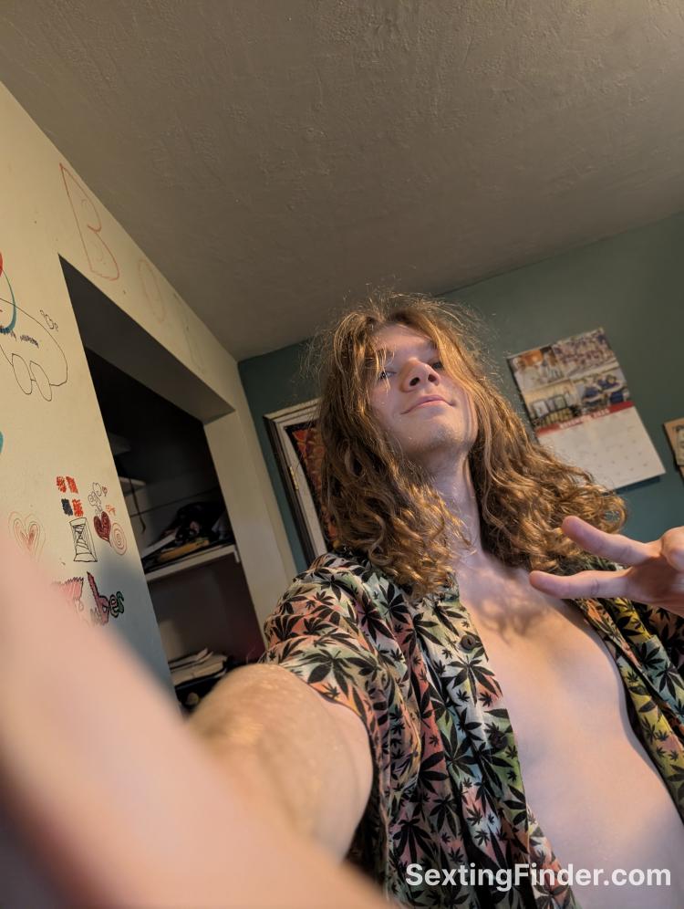 c6c1fce0-d684-11f0-bf09-5b3a304ae72e