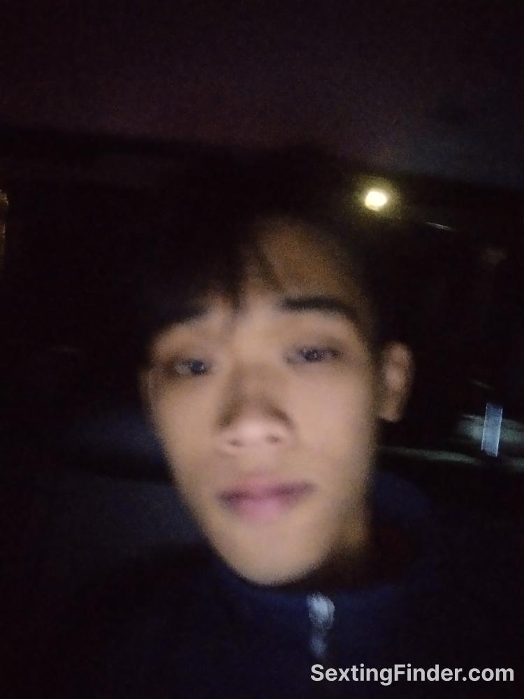 4b269550-d68b-11f0-8755-9d93b0da87c8