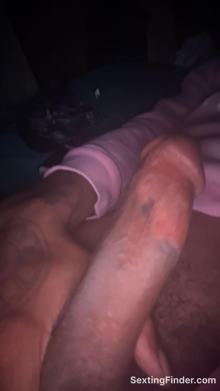 7909d770-d68e-11f0-a184-071a49d75b0a